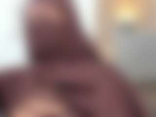 yasmin-dina's Live Sex Cam Show