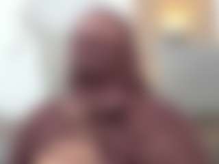 yasmin-dina's Live Sex Cam Show