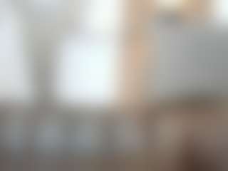 yasmin-dina's Live Sex Cam Show