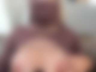 Live cam show with yasmin-dina - Squirt Mature on parknlotfishbdy