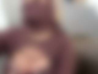 yasmin-dina's Live Sex Cam Show