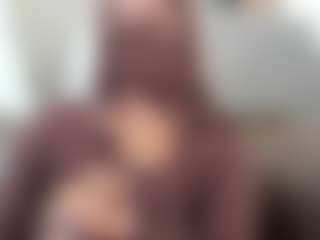 yasmin-dina's Live Sex Cam Show