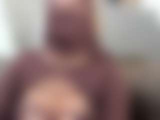 yasmin-dina's Live Sex Cam Show