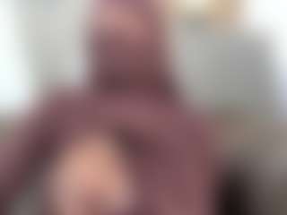 yasmin-dina's Live Sex Cam Show