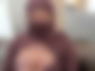 yasmin-dina's Live Sex Cam Show
