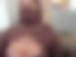 yasmin-dina's Live Sex Cam Show