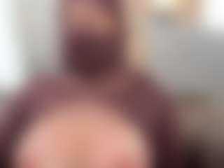 Live cam show with yasmin-dina - BBW Young Adult on Camsoda