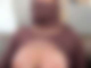 yasmin-dina's Live Sex Cam Show