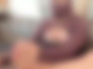 yasmin-dina's Live Sex Cam Show