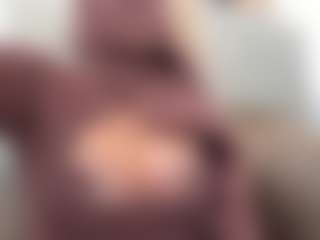 yasmin-dina's Live Sex Cam Show