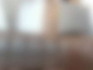 Live cam show with yasmin-dina - Orgasm on Streamer API