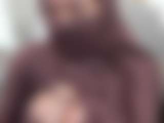 yasmin-dina's Live Sex Cam Show