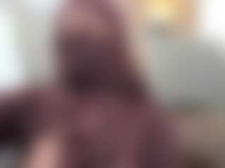 yasmin-dina's Live Sex Cam Show