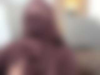 yasmin-dina's Live Sex Cam Show