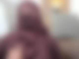 yasmin-dina's Live Sex Cam Show