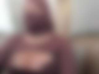 Live cam show with yasmin-dina - Tease Teen (18+) on crypto-cams
