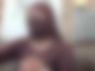 yasmin-dina's Live Sex Cam Show