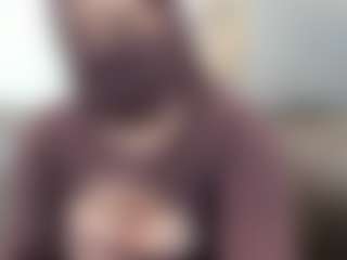 Live cam show with yasmin-dina - New Shaved Pussy on Gym Cam Girls