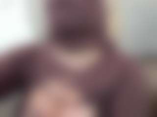 yasmin-dina's Live Sex Cam Show