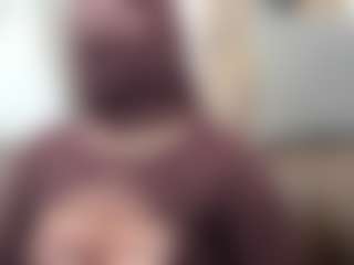 Live cam show with yasmin-dina - New Brown Eyes on Strip Flash - Live Sex Shows