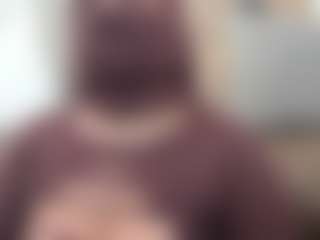 Live cam show with yasmin-dina - New Small Tits on CamwithHer