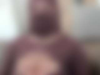 Live cam show with yasmin-dina - Small Tits Mature on CamwithHer
