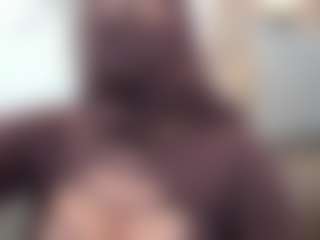 Live cam show with yasmin-dina - Mature on Camming Site