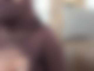 yasmin-dina's Live Sex Cam Show