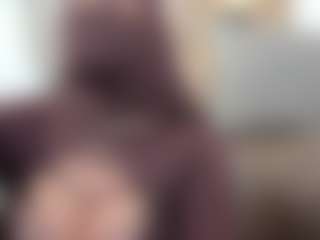 yasmin-dina's Live Sex Cam Show