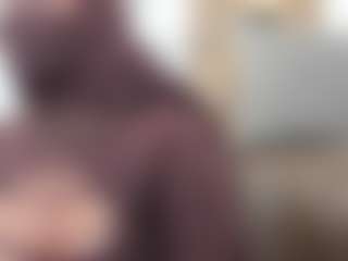 yasmin-dina's Live Sex Cam Show