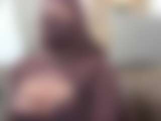 yasmin-dina's Live Sex Cam Show