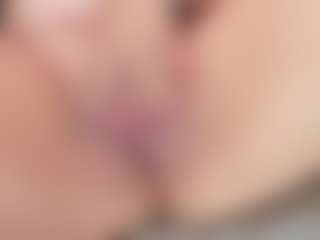 Live cam show with yasmin-dina - New Mature on Camming Site