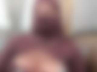 yasmin-dina's Live Sex Cam Show