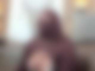 yasmin-dina's Live Sex Cam Show