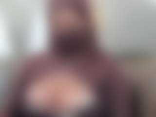 yasmin-dina's Live Sex Cam Show