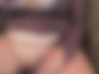 yasmin-dina's Live Sex Cam Show
