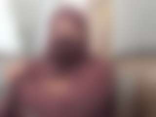 yasmin-dina's Live Sex Cam Show