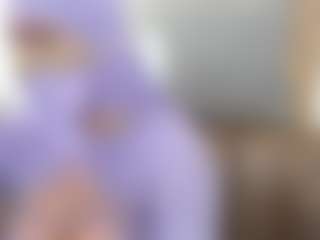 yasmin-dina's Live Sex Cam Show