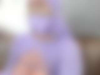 yasmin-dina's Live Sex Cam Show