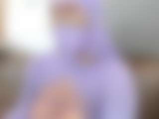 yasmin-dina's Live Sex Cam Show