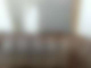 yasmin-dina's Live Sex Cam Show