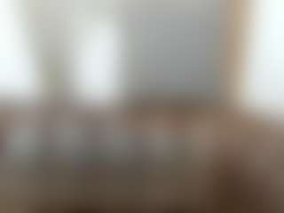 yasmin-dina's Live Sex Cam Show