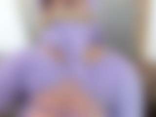 yasmin-dina's Live Sex Cam Show