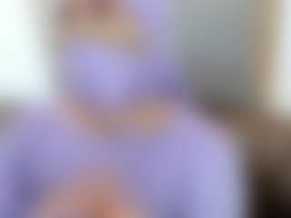 yasmin-dina's Live Sex Cam Show