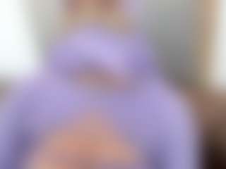 yasmin-dina's Live Sex Cam Show