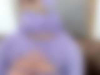 yasmin-dina's Live Sex Cam Show
