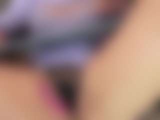 yasmin-dina's Live Sex Cam Show