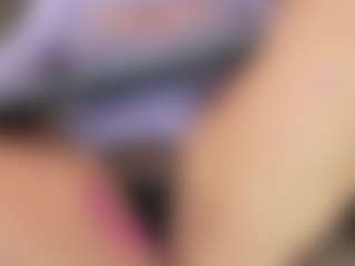 yasmin-dina's Live Sex Cam Show