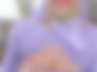 yasmin-dina's Live Sex Cam Show