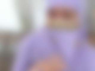 yasmin-dina's Live Sex Cam Show